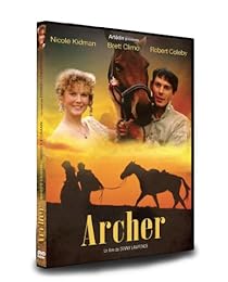 Archer