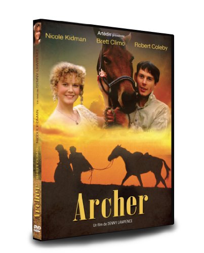 Archer