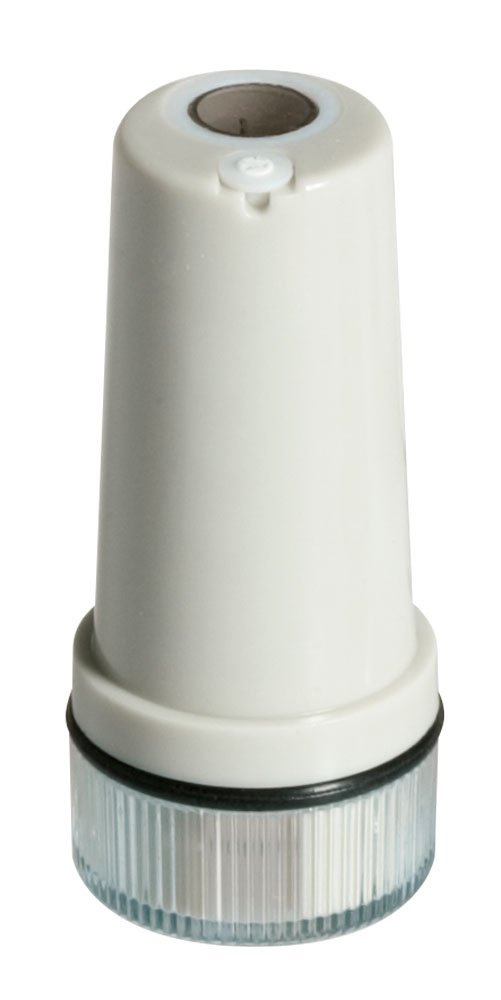 Extech Instruments FL705 ExStik Replacement Fluoride Electrode Module for Extech Model FL700 Fluoride Meter