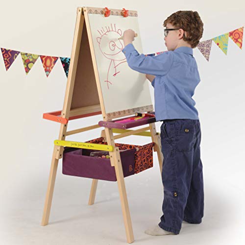 2 B+Easel+does+it+Toy