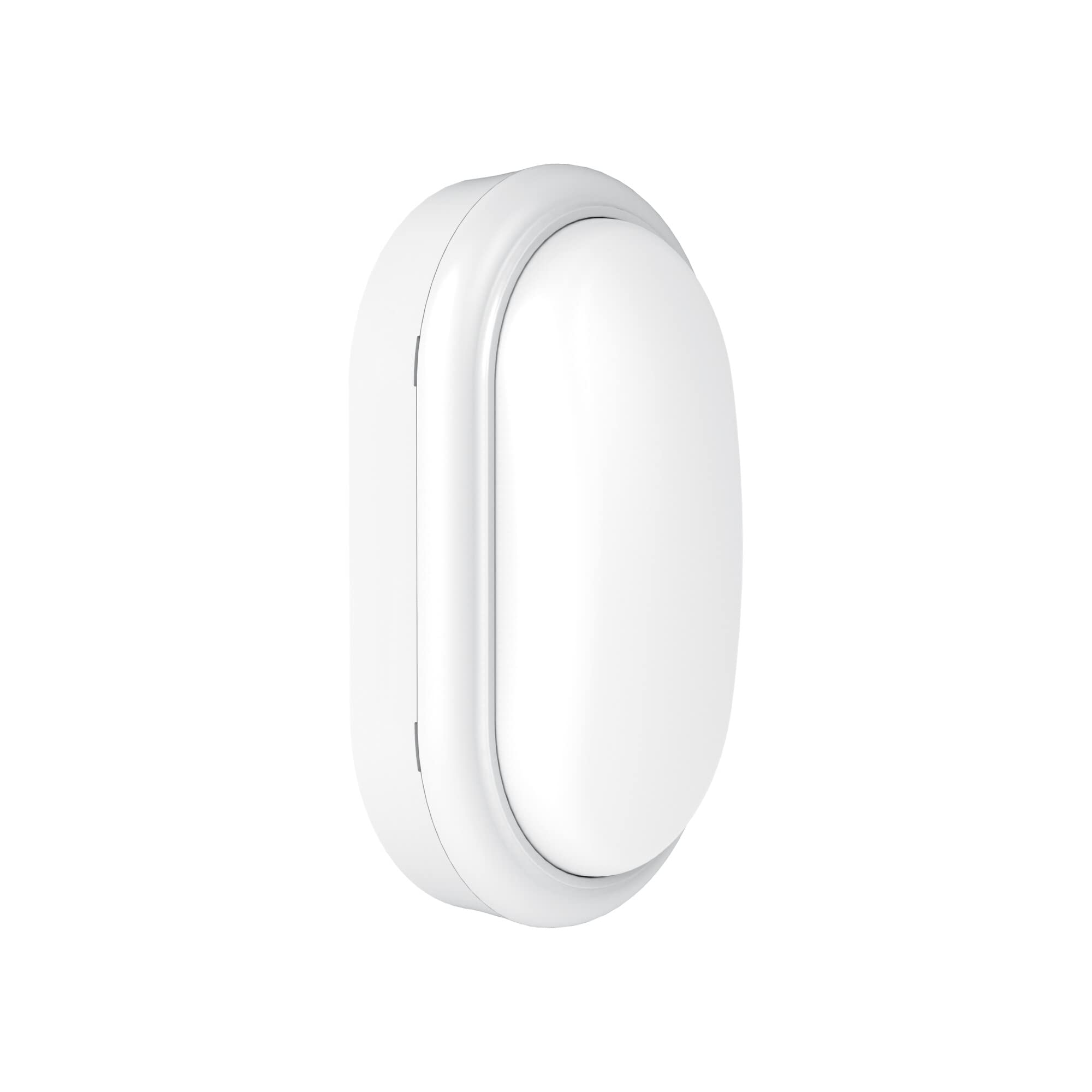 Philips Projectline LED Wall Mounting Oval Light [1400 Lumens - 4000K Cool White] for Commercial Lighting — image 1