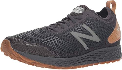 new balance fresh foam gobi v3