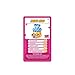 Shopkins Top Trumps Card Game | Educational Card Games