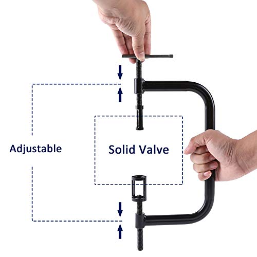 3 OrionMotorTech+Compressor+Compression+Motorcycle+Equipment