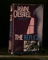 Mass Market Paperback edition cover