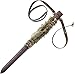 SH8011 Sword of Lagertha Scabbard