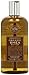 Greenscape Organic SHEA BUTTER Natural Moisturisng Shower Gel 500ml