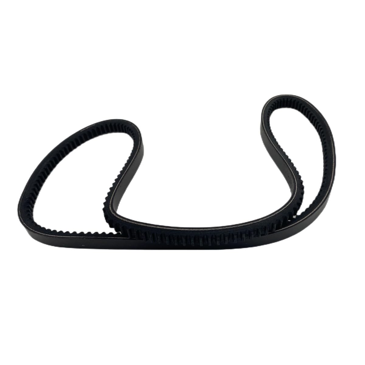 Photo 1 of Heurofosh 129671-42280 V Belt for Yanmar Marine 4JH4 TE HTE HTE1 Inboard Engines