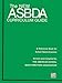 The New ASBDA Curriculum Guide: A Reference Book for School Band Directors by The American School Band Directors, ASBDA