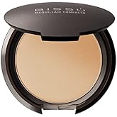 Bissu Compact Powder Makeup 12 Softan