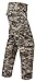 Rothco BDU Pant - ACU Digital, Small