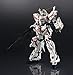 TAMASHII NATIONS Mobile Suit Gundam Unicorn RX-0 Unicorn Gundam, Bandai Gundam Universe