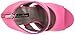 Michael Antonio Women's Jestin Dress Sandal