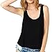 START 2016 Women Casual Soft Loose Batwing Sleeve Backless Shirt