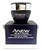 AVON Anew Platinum : Eye and Lip Cream + Day Cream + Night Cream SET !thumb 3