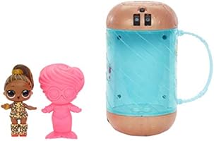 lol surprise under wraps 1a