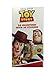 Toy Story 34 Count Valentines With 35 Stickers (2 Pack)