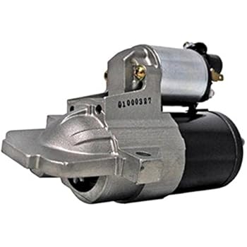 DIMAOLU Womens Shoes PU Spring Summer Basic Pump Comfort Heels Stiletto Heel Pointed Toe Rivet Buckle for Party /& Evening Dress Green Yellow