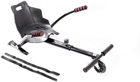 UrbanGlide Pilot Kit karting pour