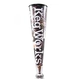 Branding On Demand Custom Beer Tap Handle