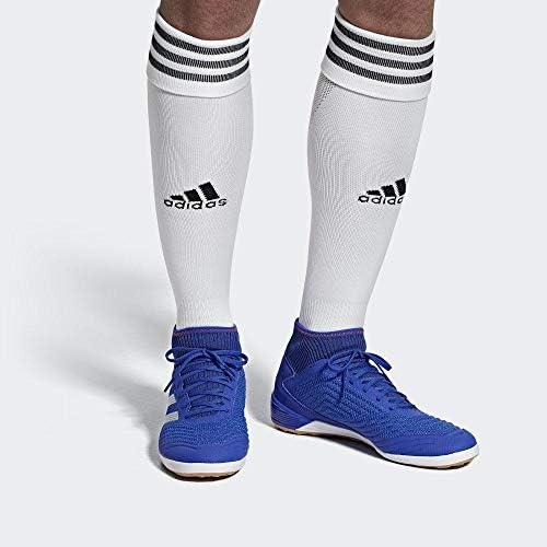 chuteira predator 19.3 futsal