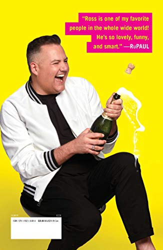 Name Drop: The Really Good Celebrity Stories I Usually Only Tell at Happy Hour - //coolthings.us