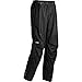 Outdoor Research Men's Helium Pants, Medium, Pewter