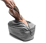 Peak Design Shoe Pouch