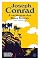 Livro A Estalagem das Duas Bruxas - Contos Completos, Vol. I
