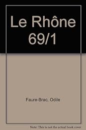Le  Rhône