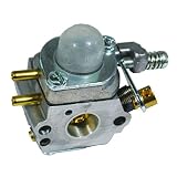 Stens 615-128 OEM Carburetor/Zama C1U-K52
