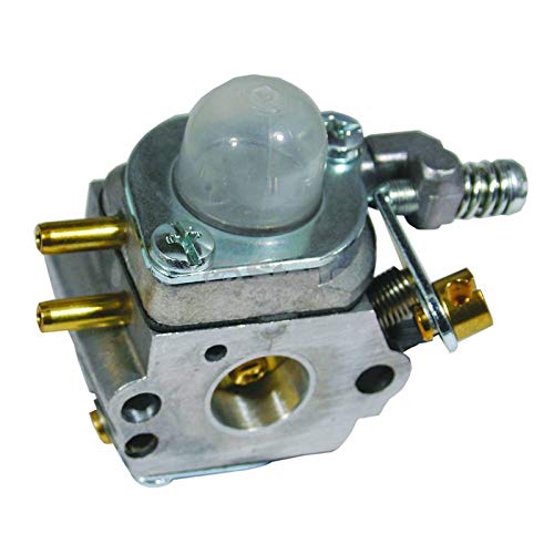 Stens 615-128 OEM Carburetor/Zama C1U-K52