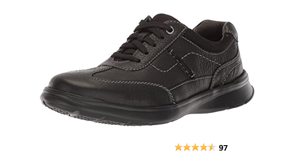 men's cotrell walk sneaker
