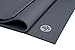 Manduka PROlite - Long Yoga Mat - Non-Slip Textured 4.7mm Thick Hot Yoga Workout Home Studio Pilates Exercise Mat Travel mat 79 inch