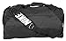 NIKE Brasilia Medium Training Duffel Bag