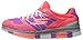 Skechers Performance Women's Go Flex-Momentum Walking Shoe,Hot Pink/Purple,8.5 M US