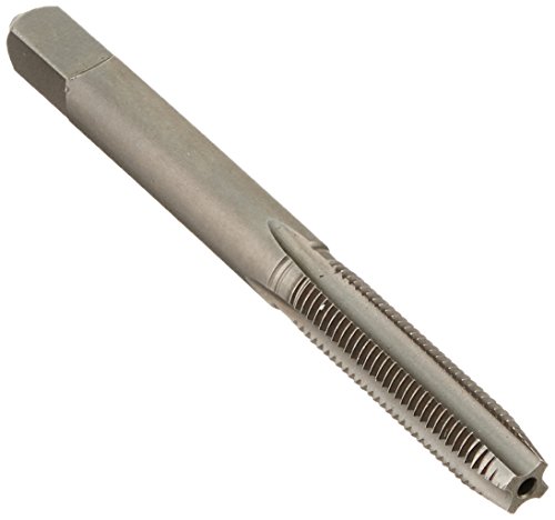 IRWIN 1424ZR Tap 1/4"-32Nef Plug