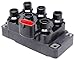 MSD Ignition 5528 Street Fire Ignition Coil with 6-Tower Packthumb 2