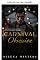 Livro Obsessão de carnaval (Série Carnaval)