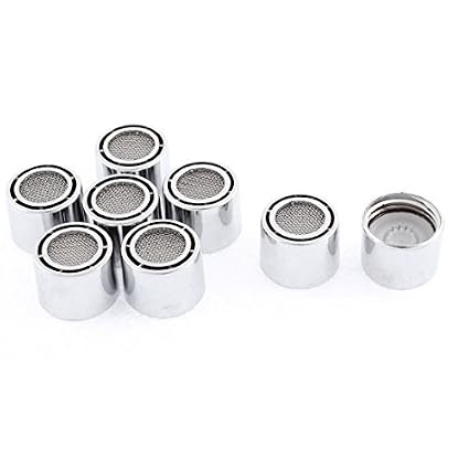 Amazoncom Cuisine Eau Du Robinet De Filtre Buse 19mm