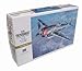 Hasegawa HST27 1:32 Scale P-47D Thunderbolt Model Kit