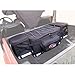 Tusk UTV Heavy Duty Storage Bed Pack Case- Can-Am Commander 800 1000