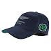 Aston Martin Racing Navy Classic Hat