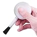 Air Blaster Blower Brush Dust Cleaner for Camera Lens