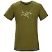Arcteryx Fracture SS T-Shirt - Men's