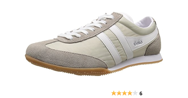 gola wasp trainers