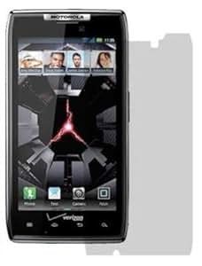 Put sim to unlock motorola software companies a droid how xt912 9720 covers online