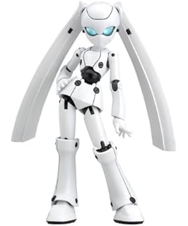 Get Amazon Com Max Factory Fireball Charming Drossel Figma Action HD Wallpaper Amazon Com Max Factory Fireball Charming Drossel Figma Action Free