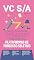 Livro Revista Você S/A [ed.313] - 03/2025