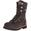 Irish-Setter-Mens-880-Elk-Tracker-Waterproof-200-Gram-12-Big-Game-Hunting-Boot Irish-Setter-Mens-880-Elk-Tracker-Waterproof-200-Gram-12-Big-Game-Hunting-Boot